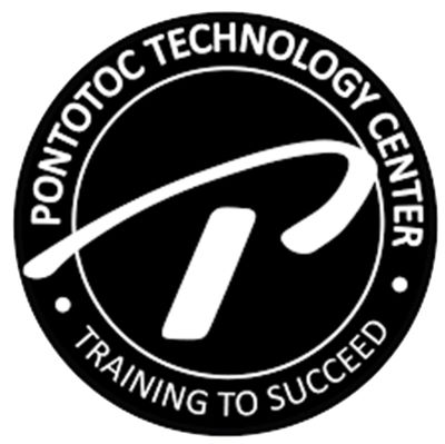 This program will introduce students to the safe practices tools and equipment and skills required 