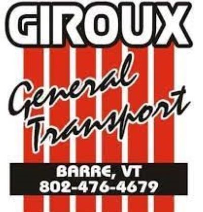 Our goal is to help you  achieve a great skill in the transportation industry and to improve  your 