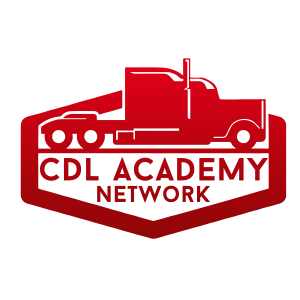 OUR COMMITMENTCDL Academys staff consists of highly qualified professional drivers who have taught