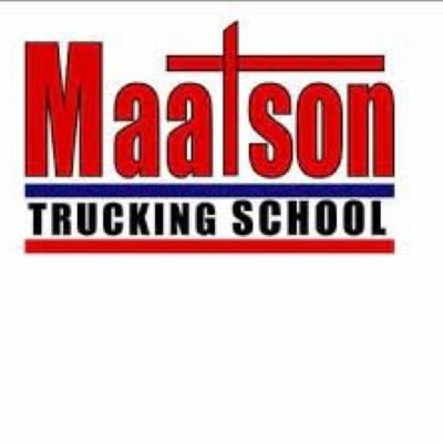 What is the Training Philosophy  ProcessAt Maatson Trucking School we want you to understand our 