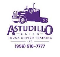 Astudillo Elite Truck Driver Training LLC gives students the opportunity to develop the skills and