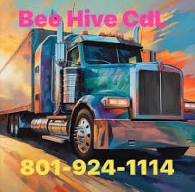 At Utah Trucking Academy CDL Training and Placement Center in as little as 20 days you can get you