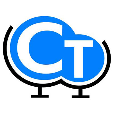 The CDL program covers the rules and regulations for Commercial Drivers and also teaches the basic p