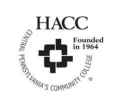 HACCs Transportation and Logistics Program is a licensed Third Party Testing Site for Class A B a