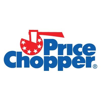 Earn acceptance into Price Chopper Commercial Driver Training Program  Accepted trainees will be gi