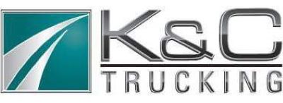 KC Trucking Contact us We look forward hearing from you Contact School