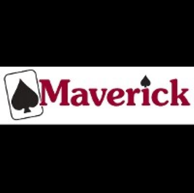 Maverick Transportation is committed to helping hard-working people like you find a new career If y