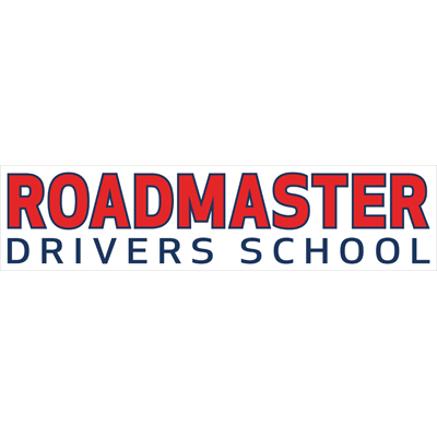 RoadmasterscomprehensiveCDL TrainingProgram gives students the necessary skills to begin driving