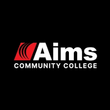 Launch Your Career in a High-Demand Profession With the Aims CDL ProgramGain a competitive edge as