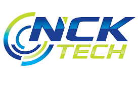 North Central Kansas Technical College has a proven successful year-round CDL Program NCK Tech is