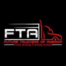 Future Truckers of America offers training courses for Commercial Drivers License CDL Class A Con