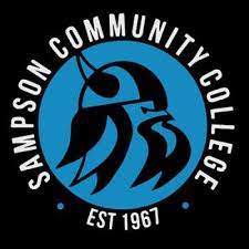 At Sampson Community Colleges Truck Driver Training Program we are driven by a deep commitment to 