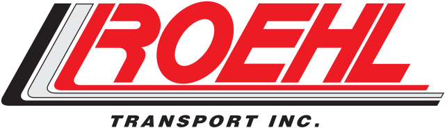 Join Roehl Transport  Get Paid While You Get Your CDL - Thats Better Than Free CDL TrainingEnro
