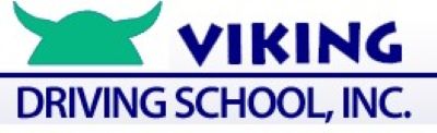 Viking Driving School today is the combination of traffic safety programs which have a long history 