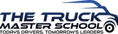 Were not your average Truck Driving School  we go above and beyond the call of duty every timeTH