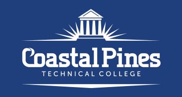Coastal Pines offers a combination of classroom training as well as hands-on learning to help prepar