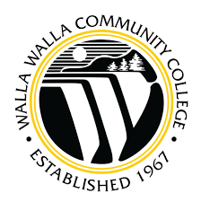 WHY CHOOSE WWCC FOR COMMERCIAL TRUCK DRIVING  At WWCC you can earn your Truck Driver Training Cer