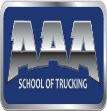 AAA School of Trucking is a family owned and operated trade school founded in 1997Our two campuse