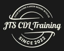 EMPOWERING DRIVERS THROUGH COMPREHENSIVE CDL TRAININGOUR MISSION At JTS our mission is to provid