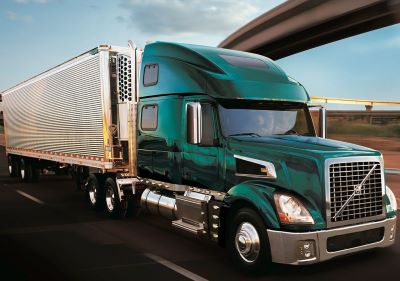 Are you ready to embark on a rewarding and in-demand career as a professional truck driver Look no 