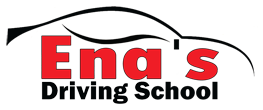 DRIVE SAFE AND GET A LICENSE WITH ENAS DRIVING SCHOOL We offer various packages to suit your New 
