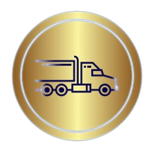 Excel CDL is ForEveryoneNo prior knowledge required Our programs are designed to give you the roa