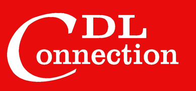 WELCOME TO CDL CONNECTIONWE TRAIN DRIVERS OUR TRAINERS ARE EXPERTS AT TEACHING THE NEW ELDT ENTRY