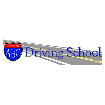 WE BELIEVE IN MORE THAN CDL TRAINING  Whether youre new to the industry or an experienced driver 