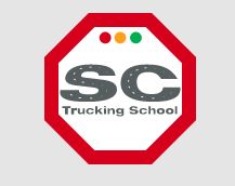 Get on the Road to a Better Career You can begin a new career as a professional truck driver SC Tr