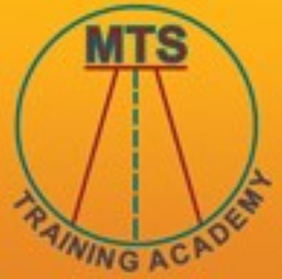 MTS Training Academy offers comprehensive Class A Class B and Professional School Bus Driver train