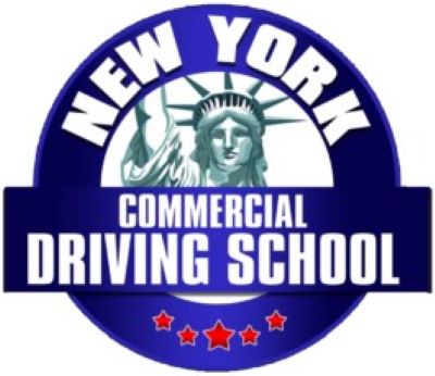 Earn your drivers license at your own pace with our experienced bilingual instructors Or unlock an