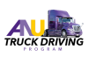 American National Universitys Truck Driving Program offers one of the most competitive prices for C