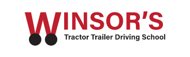Ready to Change Gears to a Recession-Proof  Pandemic Proof Career Since 1995 Winsors has been tra