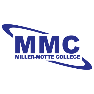 Miller-Motte Colleges CDL Class A Tractor Trailer program helps prepare you for the chance to purs