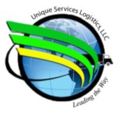 CDL TRAININGWE TRAIN - WE STAFF - WE SUPPORTThe Workforce Development Division of Unique Services