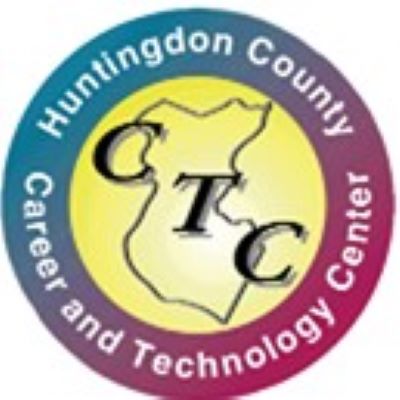 COMMERCIAL DRIVING PROGRAM The HCCTC CDL program meets all the ELDT requirements of the Federal Mo
