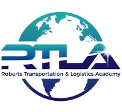 We are a Minority Business Enterprise that hold six additional certifications that provide top-leve