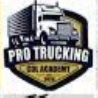 We are pleased to offer top quality professional truck driver training programs for local driving o
