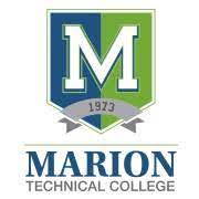 OUR VISIONEducating our Community Today for a Better TomorrowOUR MISSIONThe mission of Marion T