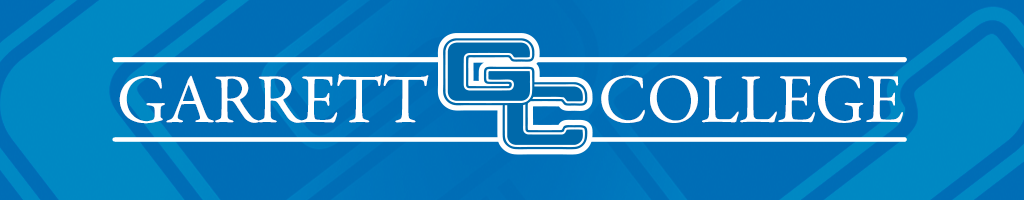 Garrett College offers training courses for Commercial Drivers License CDL Class A Contact us tod