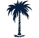 Palmetto Training Inc is accepting new students for our CDL program The CDL program is offered at