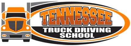 No Money Out of PocketWith Tennessee Truck Driving School you can start with no money out of pocke