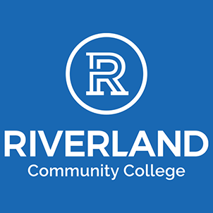 The truck driving program at Riverland is a comprehensive program and covers all varieties of CDL re