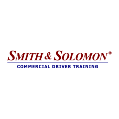 Smith  Solomon driver training schools provide truck driving bus driving and forklift training pr