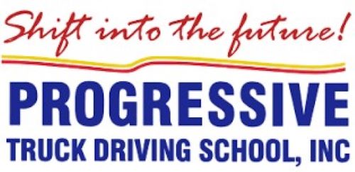 SHIFT INTO THE FUTURE  We offer training courses for Commercial Drivers License CDL Class A Cont