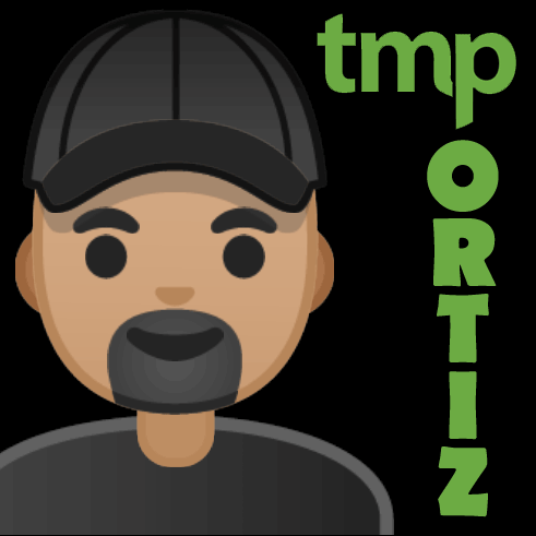 Ortiz Driving Academy has a certficiate truck driving training program that will prepare you for thi