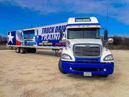 We offer training courses for Commercial Drivers License CDL Class A Contact us today for more in