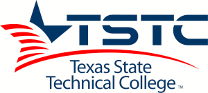 Our Abilene location offers three facilities for commuter students in the heart of the Big Country