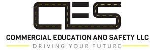 DRIVING YOUR FUTURE Commercial Education and Safety LLC  CES is a truck driving training institu