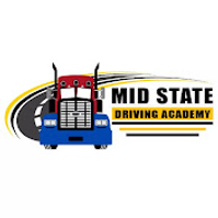GET YOUR CDL WITHOUT QUITTING YOUR JOB We are AFFORDABLE CONVENIENT and EFFICIENT We offer Full
